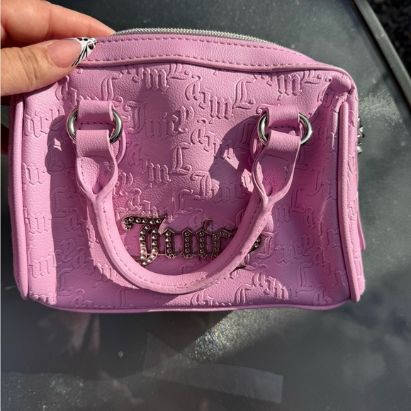 Purse - Picture 6 of 11